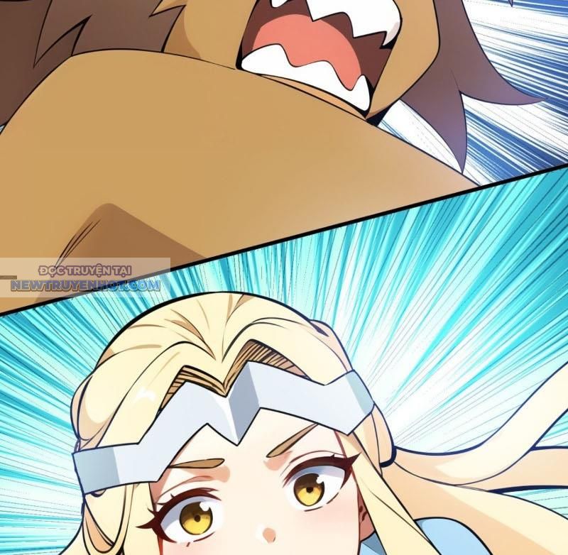 Ẩn Cư Mười Vạn Năm: Chapter 258