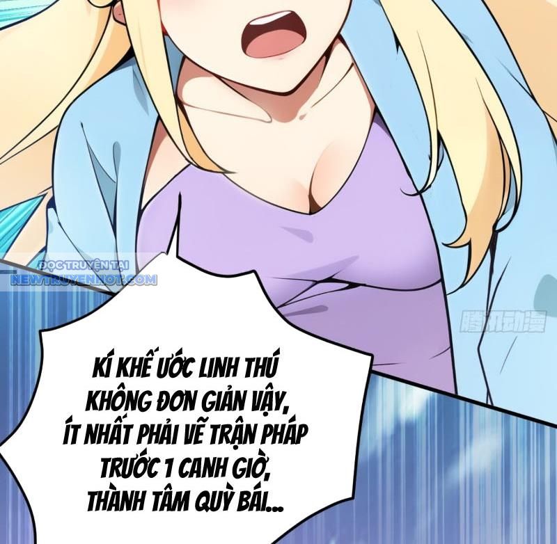 Ẩn Cư Mười Vạn Năm: Chapter 258