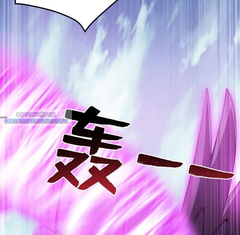 Ẩn Cư Mười Vạn Năm: Chapter 258