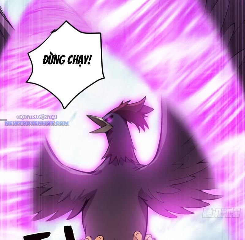 Ẩn Cư Mười Vạn Năm: Chapter 258