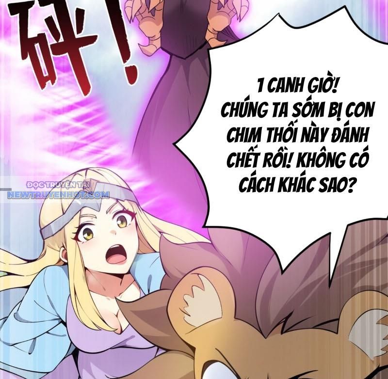 Ẩn Cư Mười Vạn Năm: Chapter 258