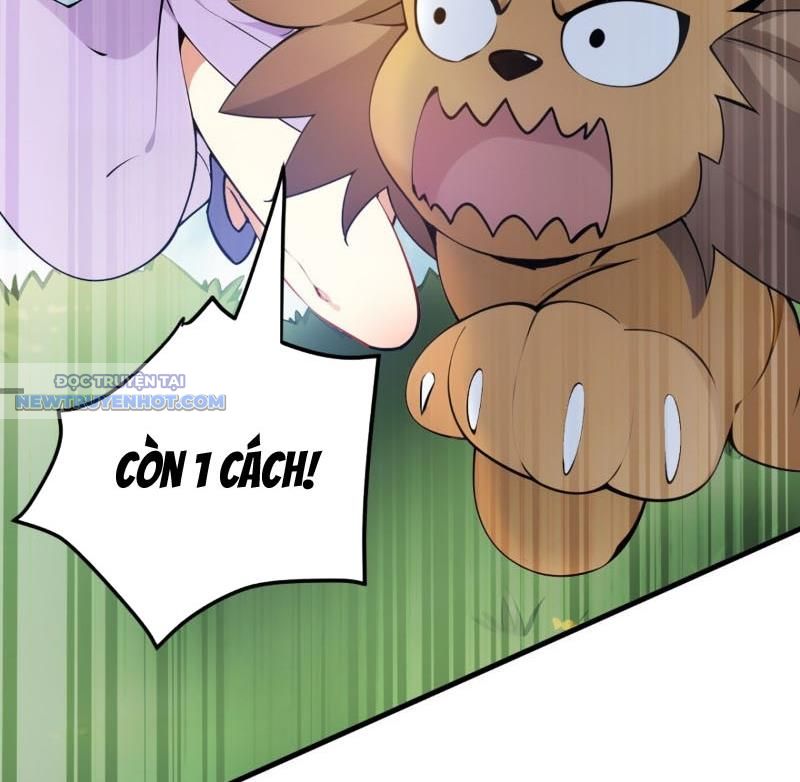 Ẩn Cư Mười Vạn Năm: Chapter 258