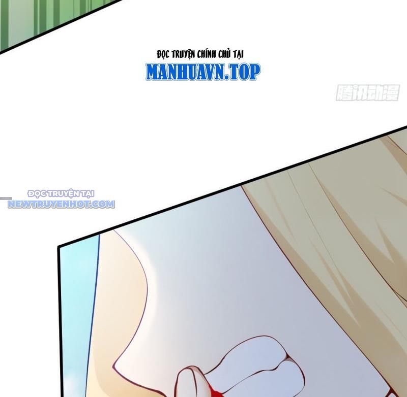 Ẩn Cư Mười Vạn Năm: Chapter 258