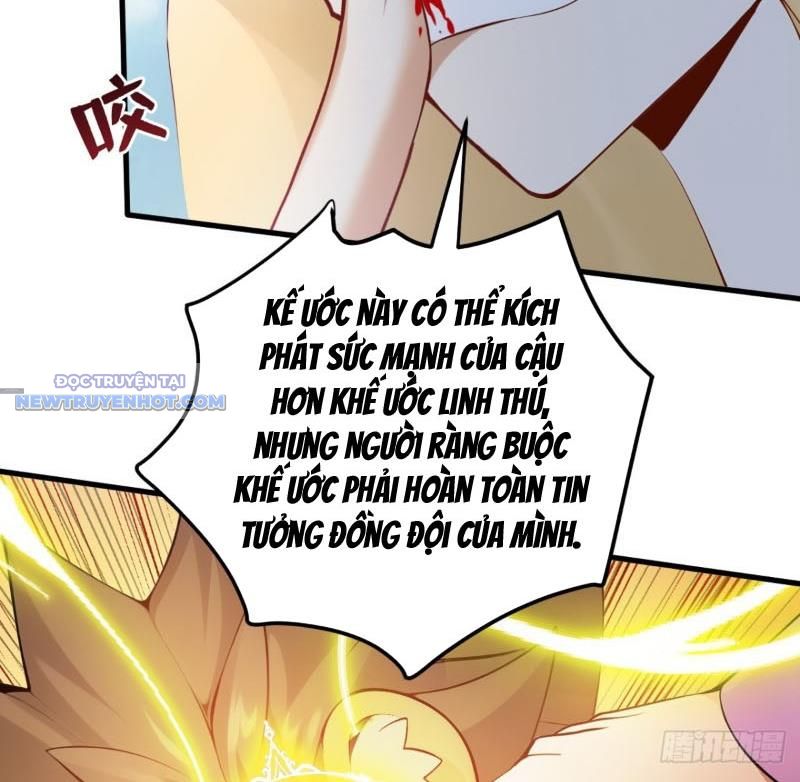 Ẩn Cư Mười Vạn Năm: Chapter 258