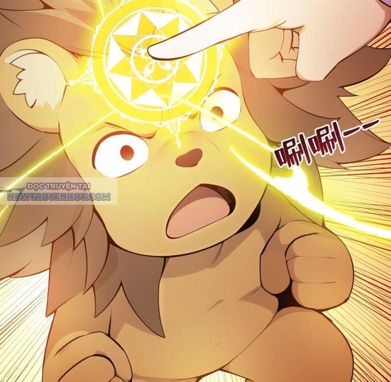 Ẩn Cư Mười Vạn Năm: Chapter 258