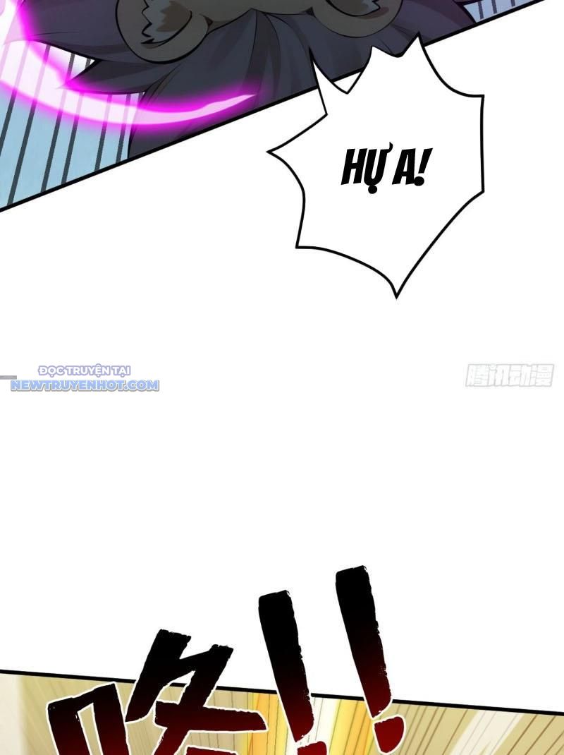 Ẩn Cư Mười Vạn Năm: Chapter 258