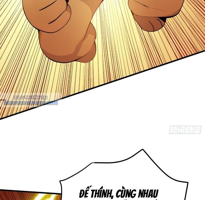 Ẩn Cư Mười Vạn Năm: Chapter 258