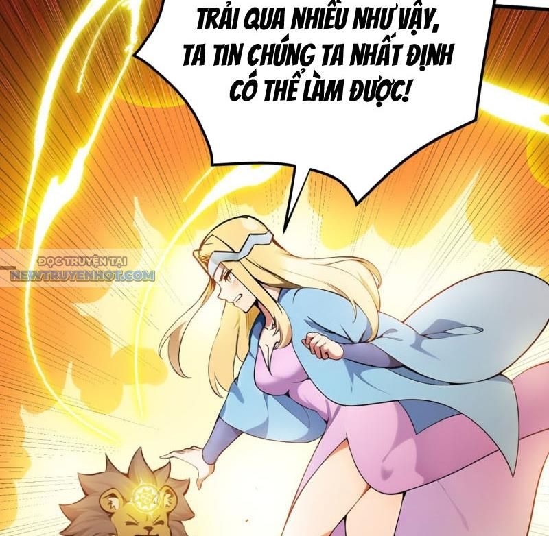 Ẩn Cư Mười Vạn Năm: Chapter 258