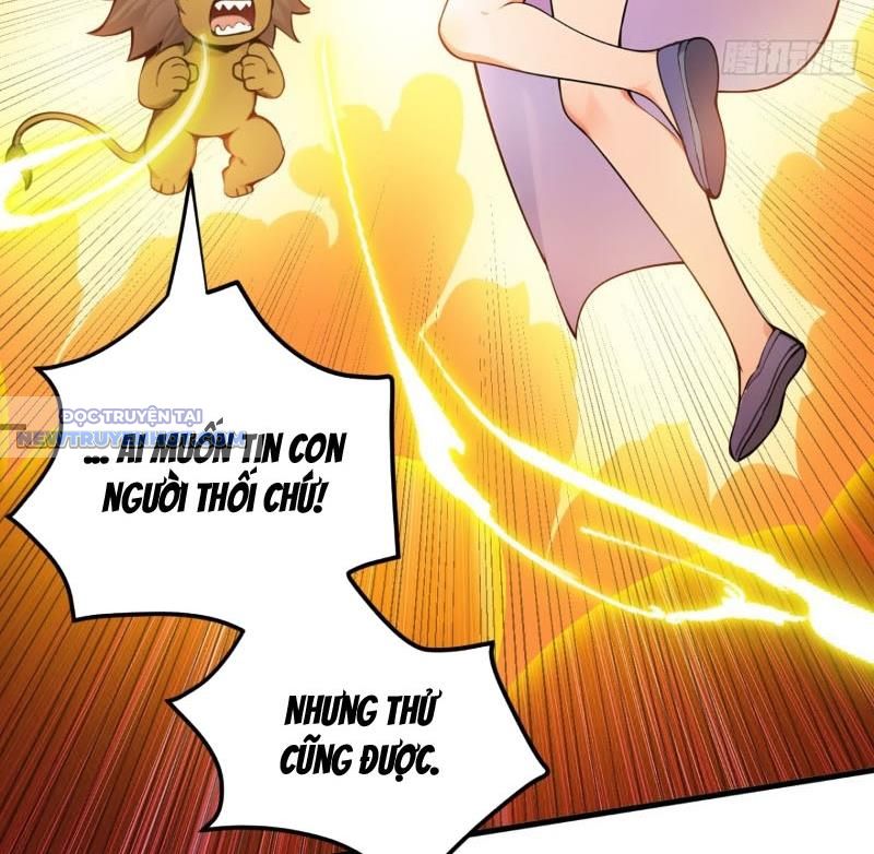 Ẩn Cư Mười Vạn Năm: Chapter 258