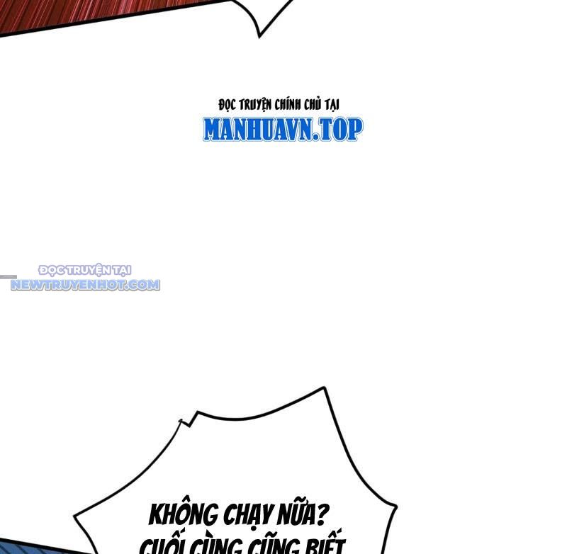 Ẩn Cư Mười Vạn Năm: Chapter 258