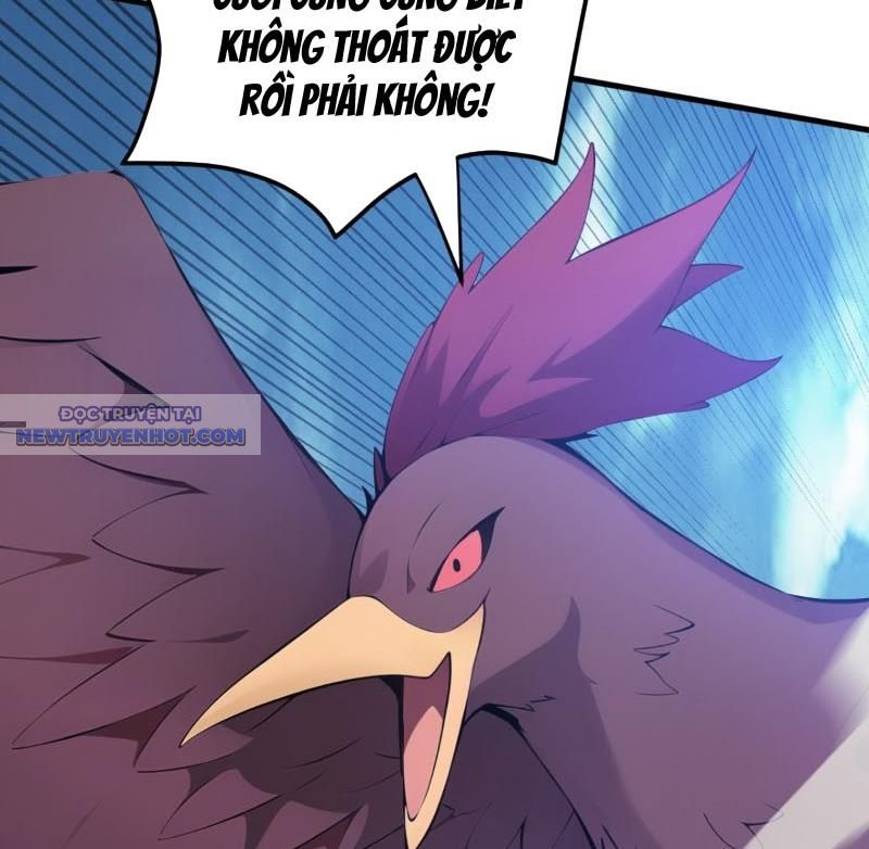 Ẩn Cư Mười Vạn Năm: Chapter 258