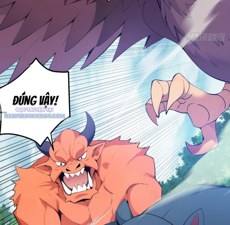 Ẩn Cư Mười Vạn Năm: Chapter 258