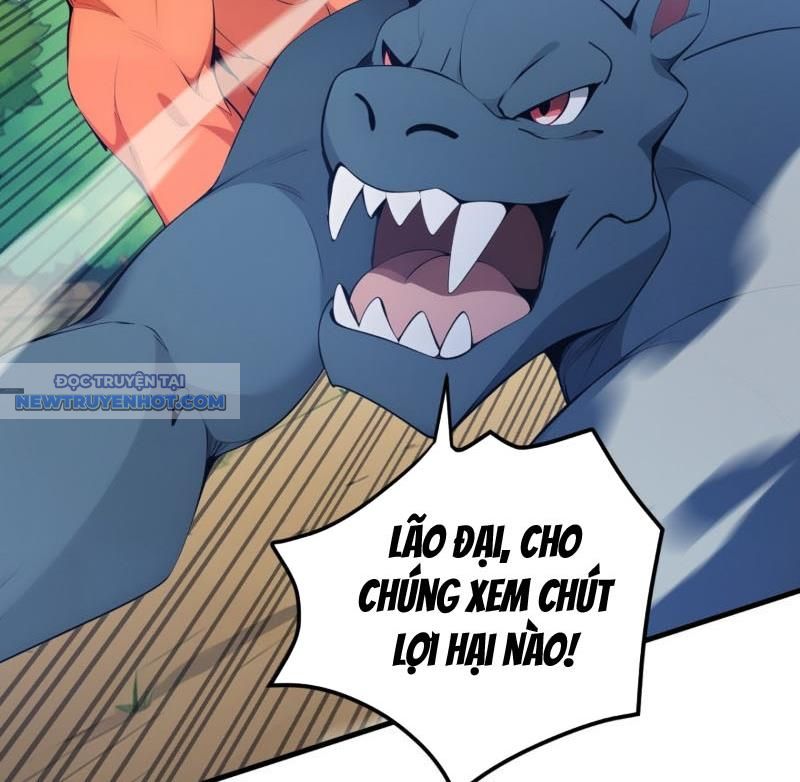 Ẩn Cư Mười Vạn Năm: Chapter 258