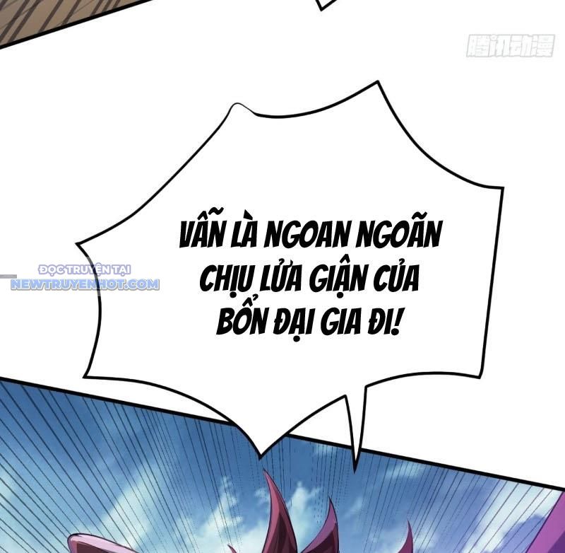 Ẩn Cư Mười Vạn Năm: Chapter 258