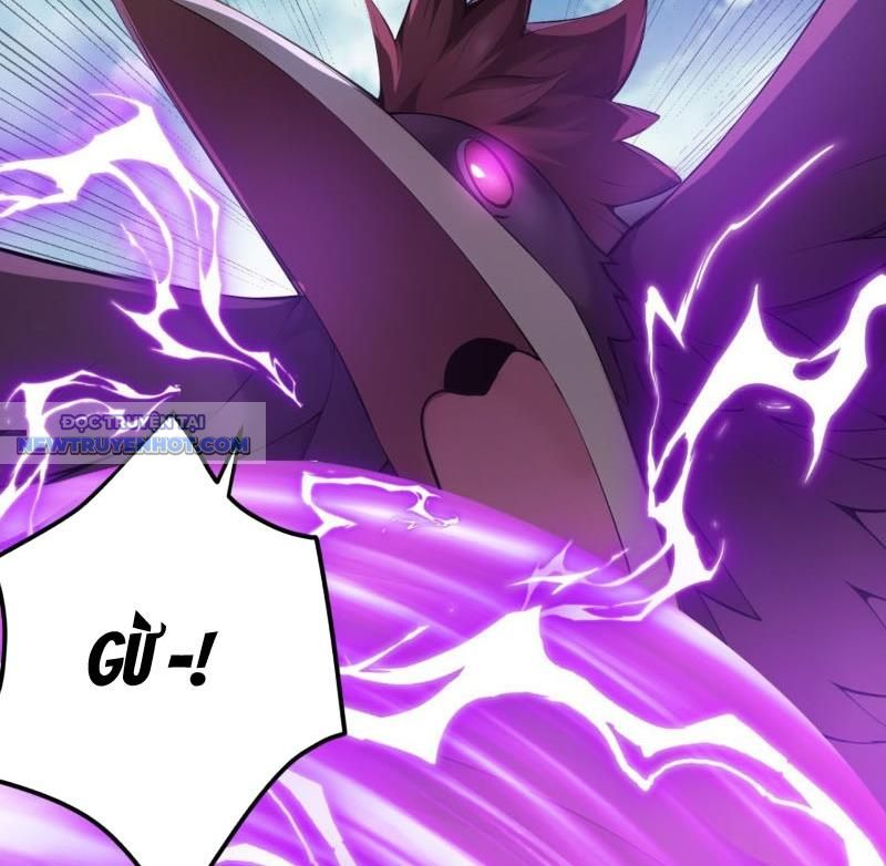 Ẩn Cư Mười Vạn Năm: Chapter 258