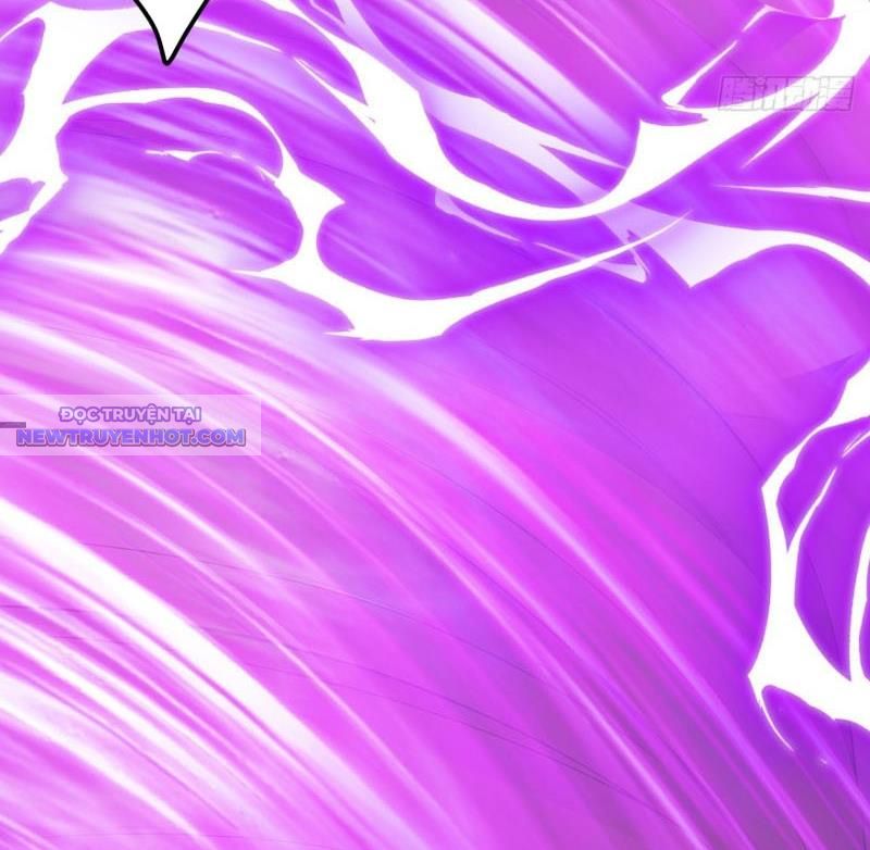 Ẩn Cư Mười Vạn Năm: Chapter 258