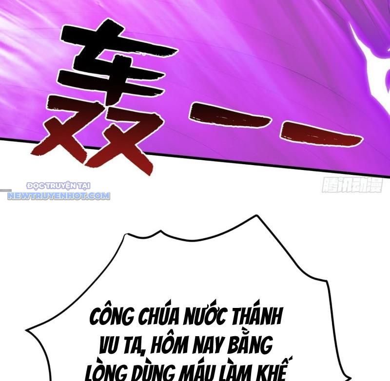 Ẩn Cư Mười Vạn Năm: Chapter 258