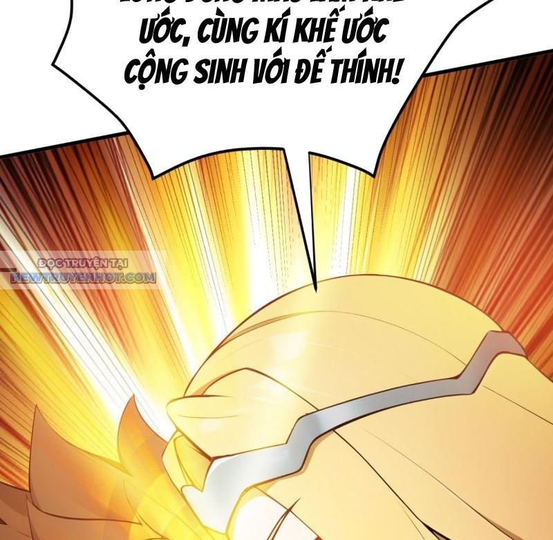 Ẩn Cư Mười Vạn Năm: Chapter 258