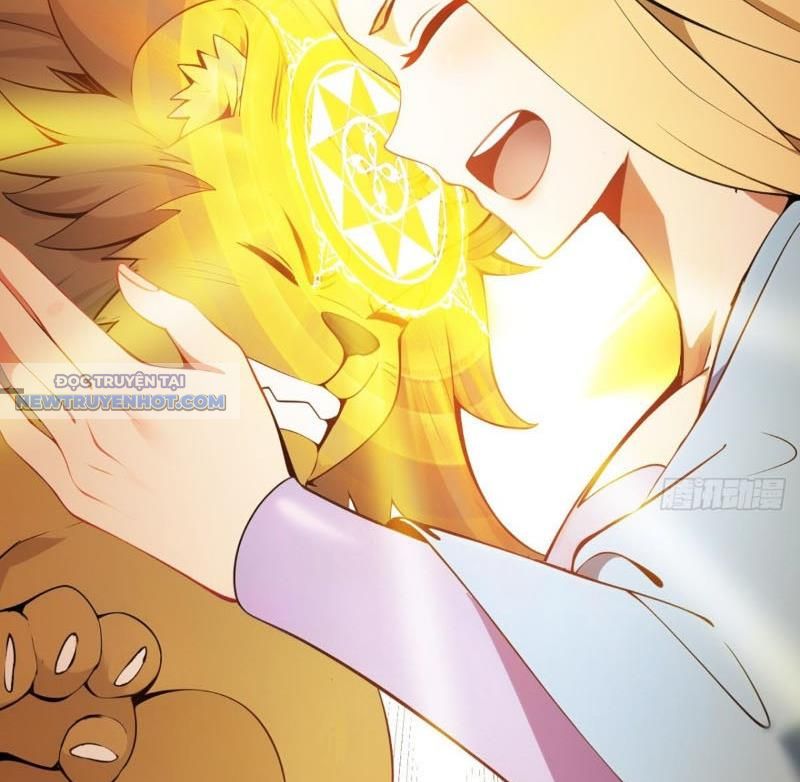 Ẩn Cư Mười Vạn Năm: Chapter 258