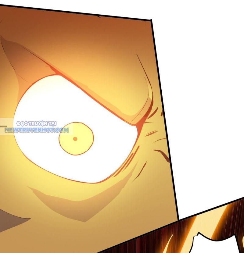 Ẩn Cư Mười Vạn Năm: Chapter 258