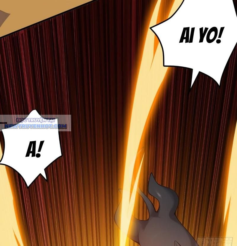 Ẩn Cư Mười Vạn Năm: Chapter 258