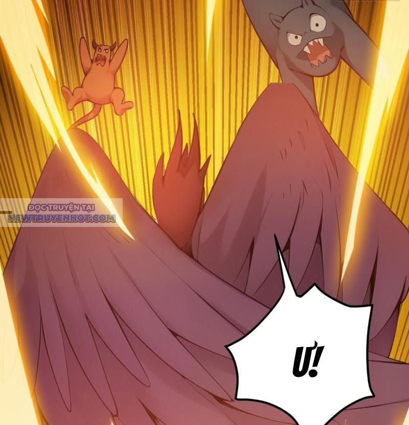 Ẩn Cư Mười Vạn Năm: Chapter 258