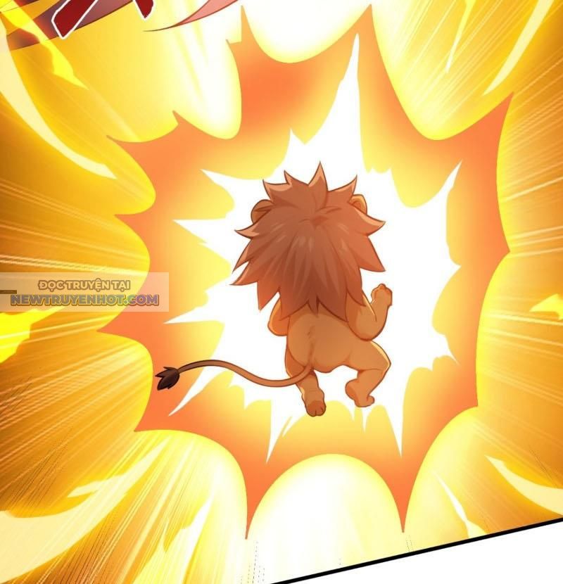 Ẩn Cư Mười Vạn Năm: Chapter 258