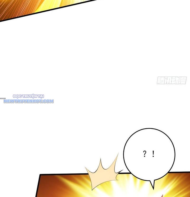 Ẩn Cư Mười Vạn Năm: Chapter 258