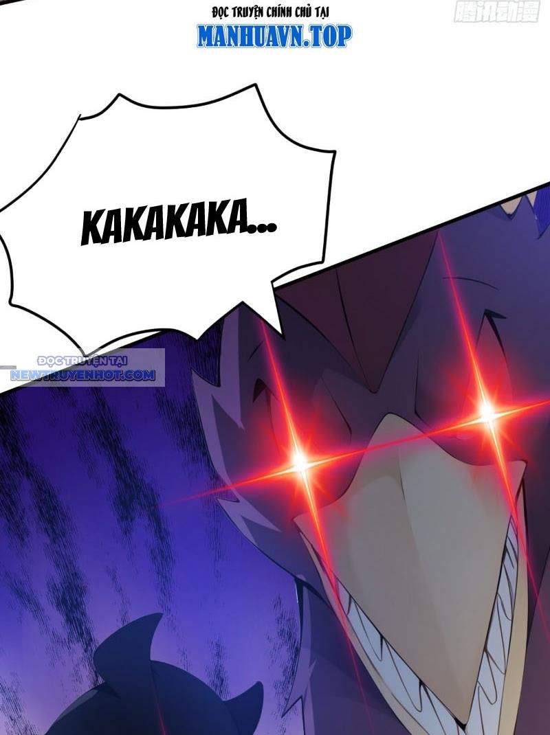 Ẩn Cư Mười Vạn Năm: Chapter 258