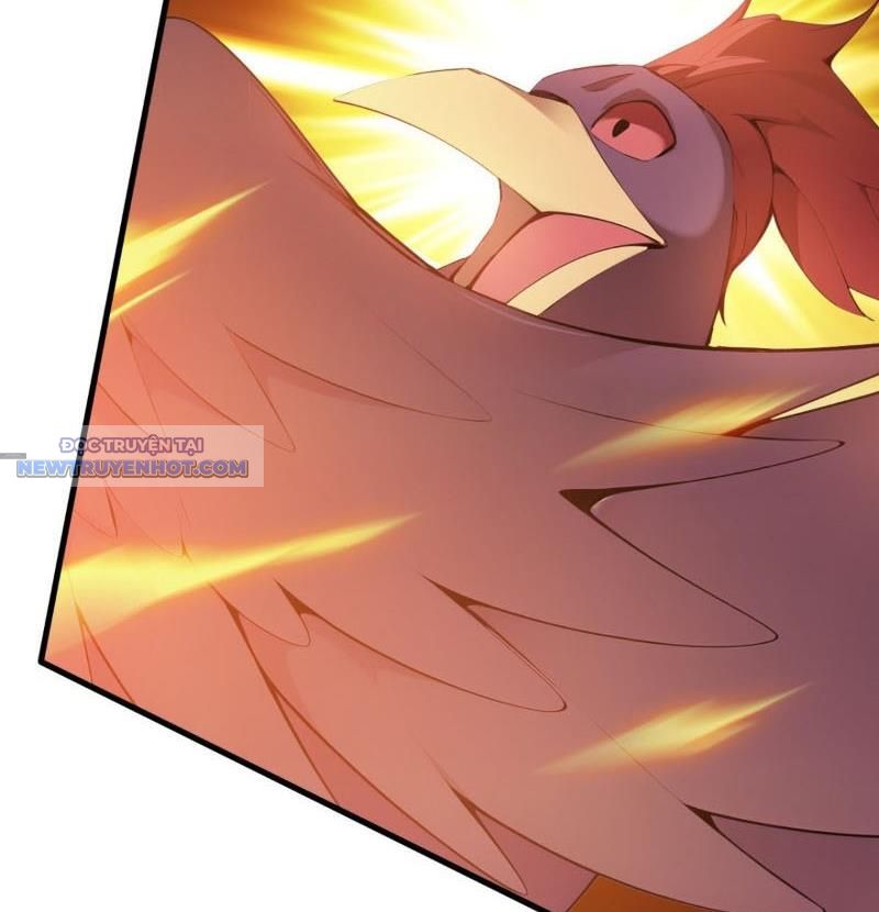 Ẩn Cư Mười Vạn Năm: Chapter 258