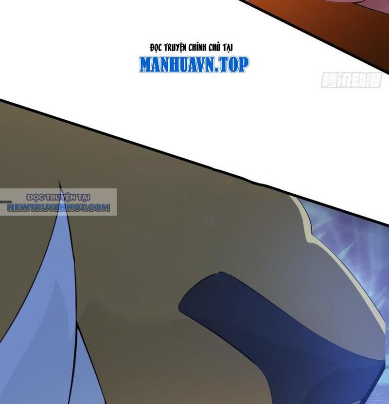 Ẩn Cư Mười Vạn Năm: Chapter 258