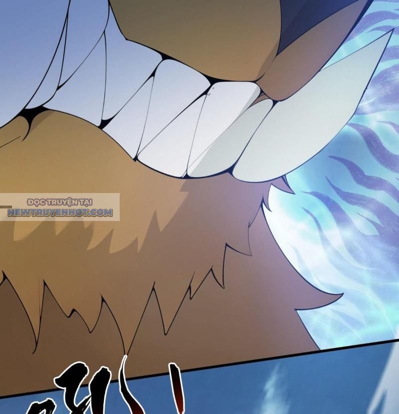 Ẩn Cư Mười Vạn Năm: Chapter 258