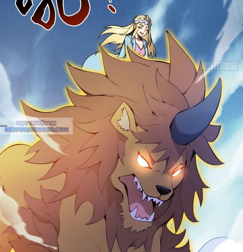 Ẩn Cư Mười Vạn Năm: Chapter 258