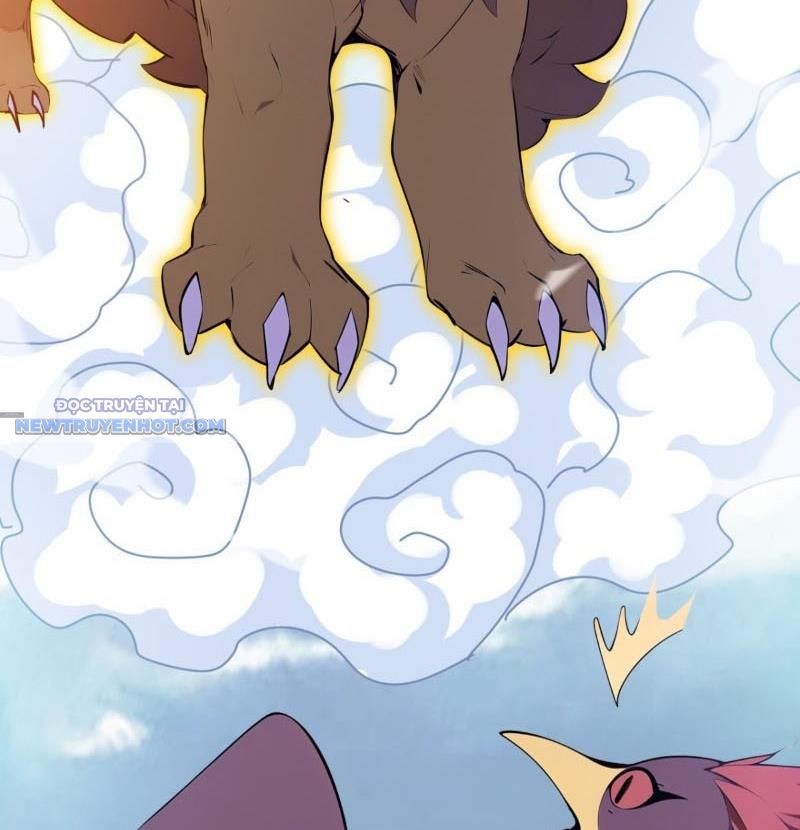 Ẩn Cư Mười Vạn Năm: Chapter 258