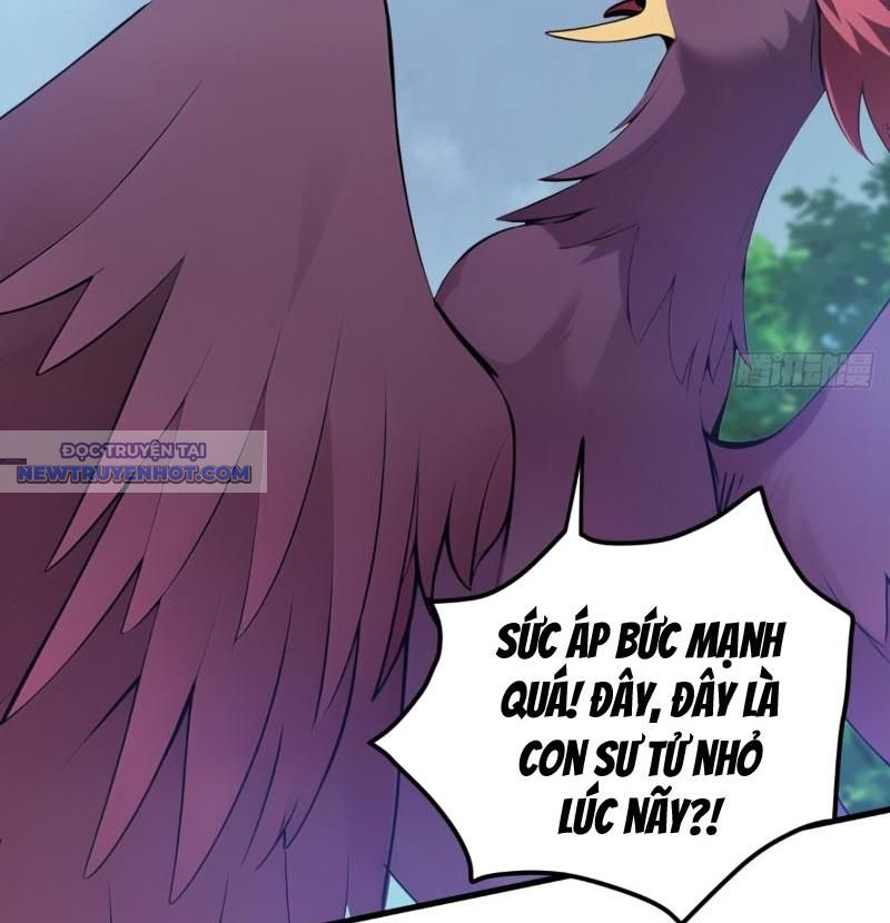 Ẩn Cư Mười Vạn Năm: Chapter 258