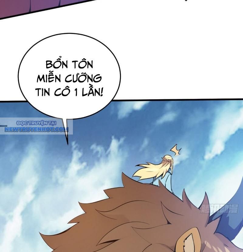 Ẩn Cư Mười Vạn Năm: Chapter 258