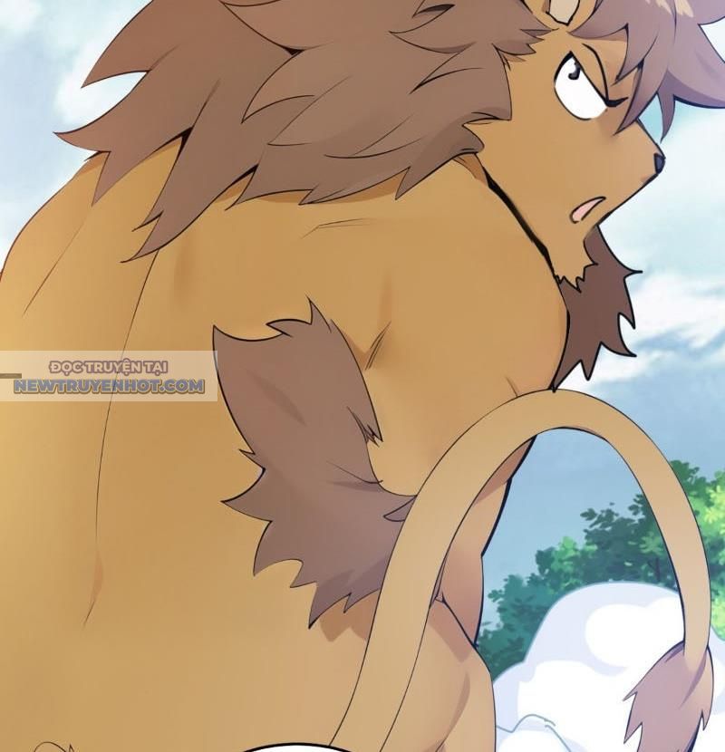 Ẩn Cư Mười Vạn Năm: Chapter 258