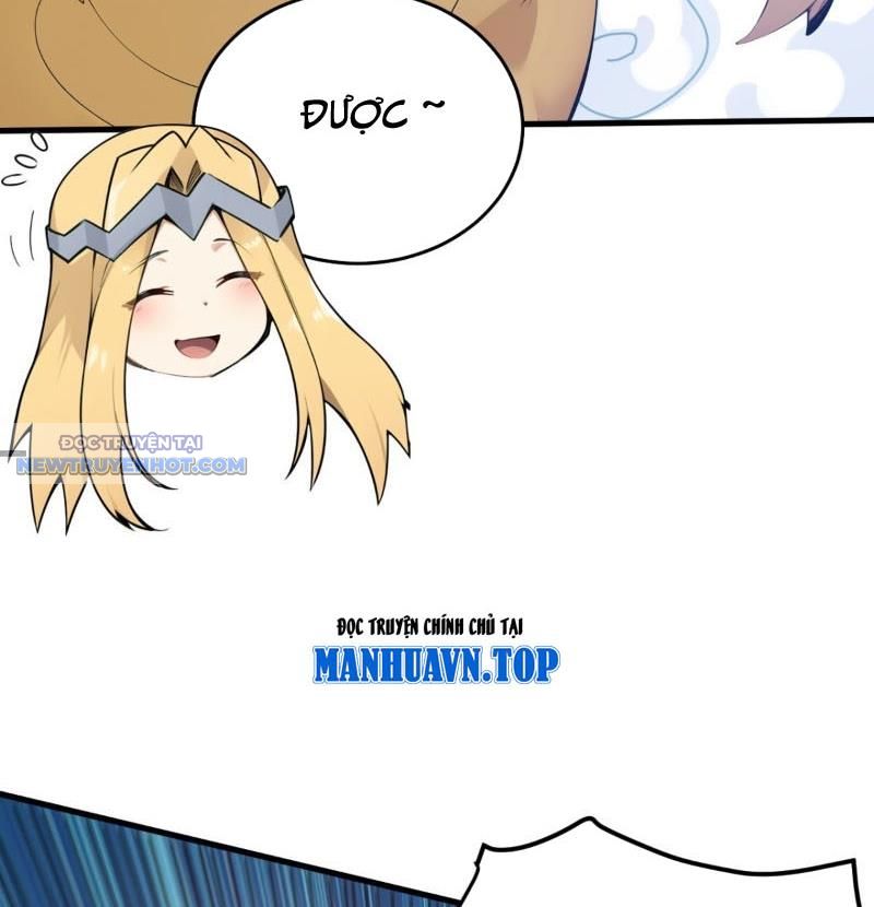 Ẩn Cư Mười Vạn Năm: Chapter 258