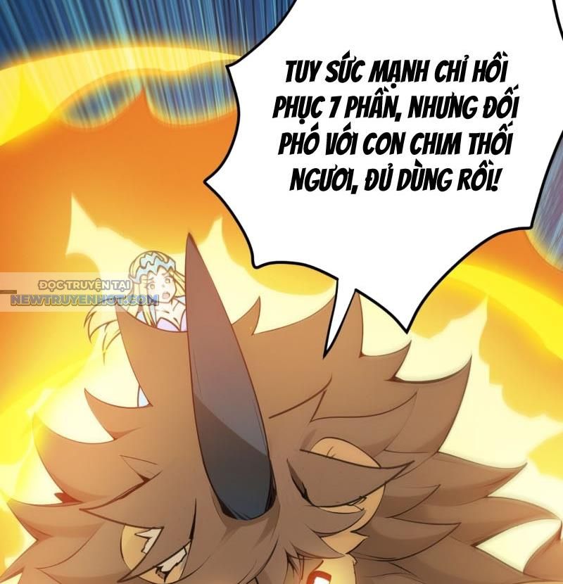 Ẩn Cư Mười Vạn Năm: Chapter 258