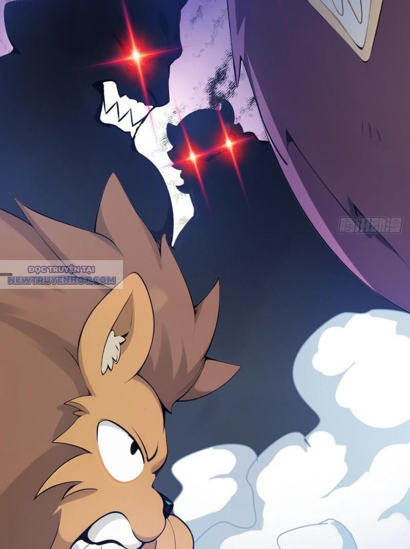 Ẩn Cư Mười Vạn Năm: Chapter 258