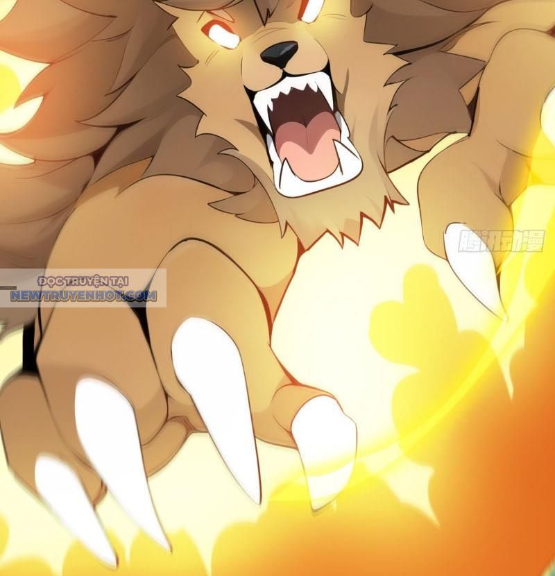 Ẩn Cư Mười Vạn Năm: Chapter 258