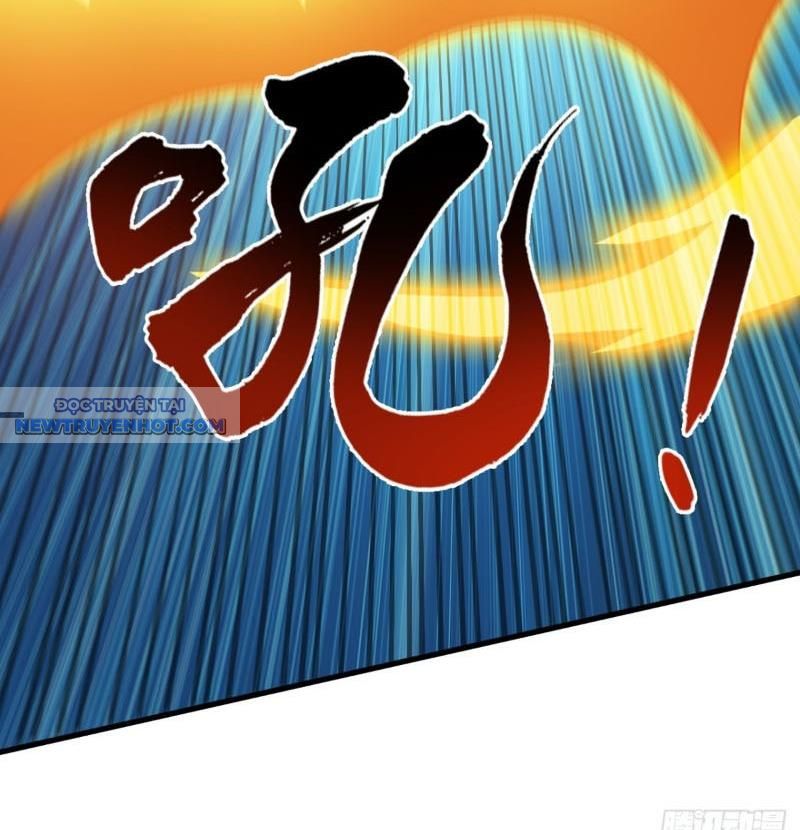 Ẩn Cư Mười Vạn Năm: Chapter 258