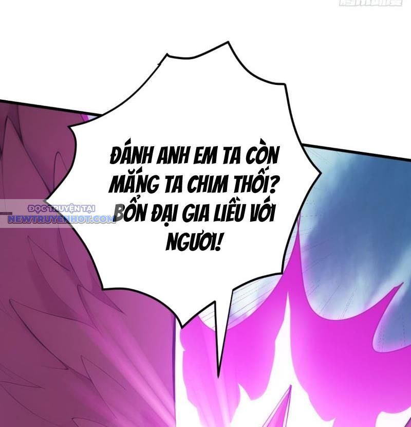 Ẩn Cư Mười Vạn Năm: Chapter 258