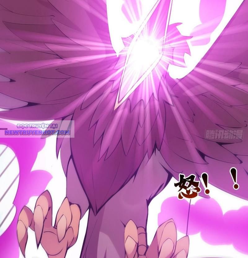 Ẩn Cư Mười Vạn Năm: Chapter 258