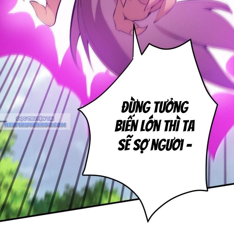 Ẩn Cư Mười Vạn Năm: Chapter 258