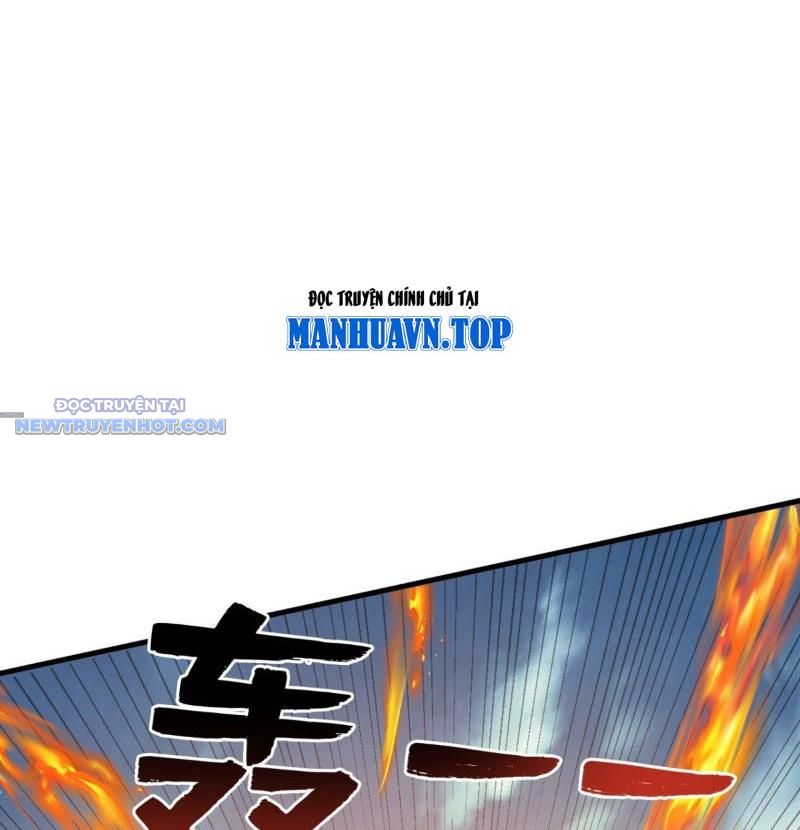 Ẩn Cư Mười Vạn Năm: Chapter 258