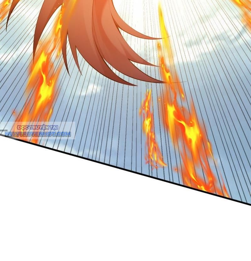 Ẩn Cư Mười Vạn Năm: Chapter 258