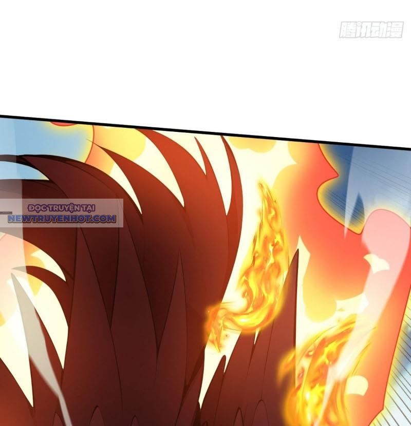 Ẩn Cư Mười Vạn Năm: Chapter 258