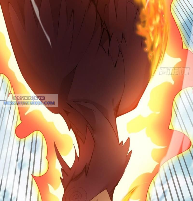 Ẩn Cư Mười Vạn Năm: Chapter 258