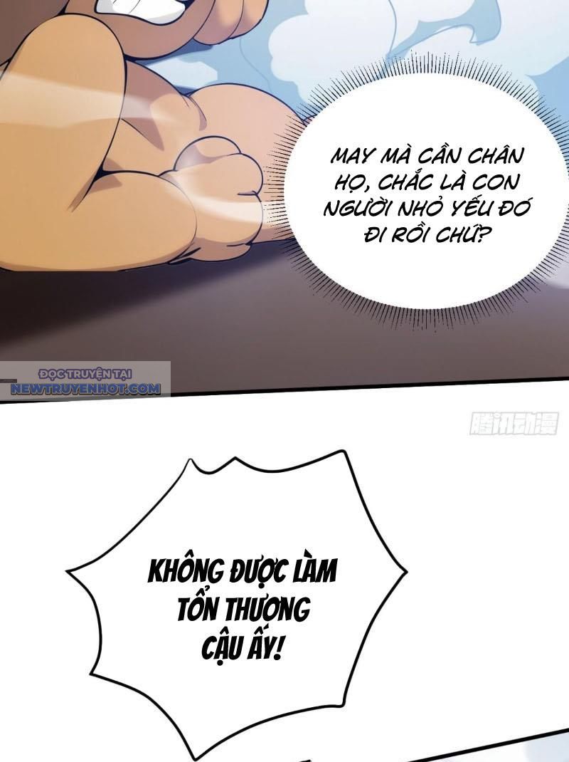 Ẩn Cư Mười Vạn Năm: Chapter 258